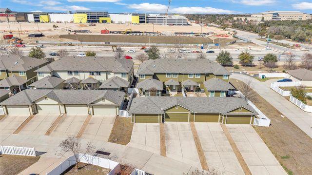 1040 Lost Pines LN, Cedar Park, TX 78613