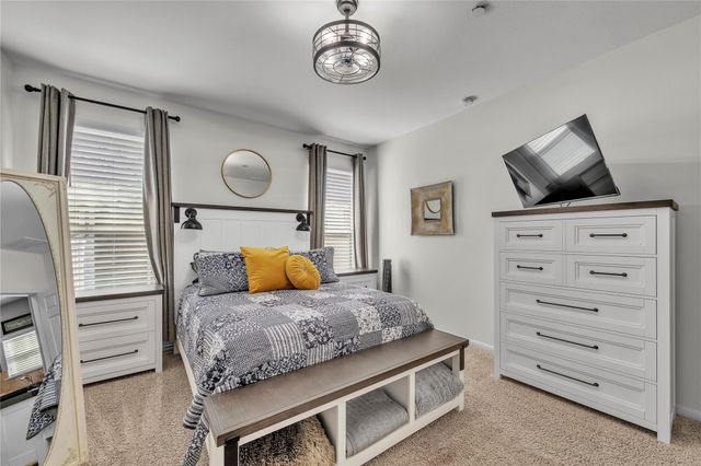 1040 Lost Pines LN, Cedar Park, TX 78613