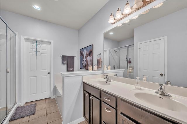 1040 Lost Pines LN, Cedar Park, TX 78613