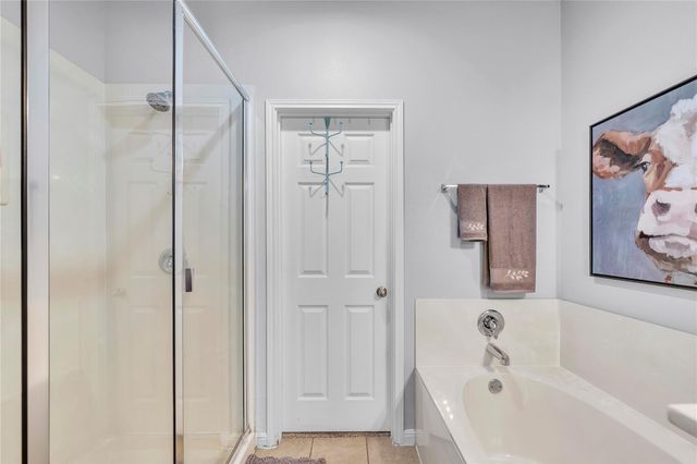 1040 Lost Pines LN, Cedar Park, TX 78613