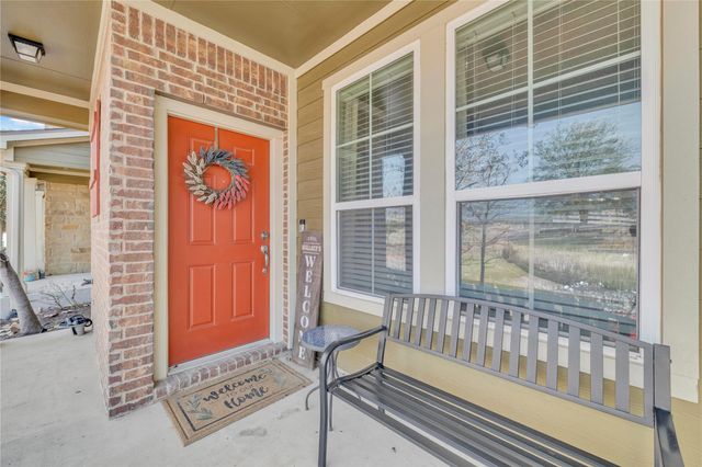 1040 Lost Pines LN, Cedar Park, TX 78613