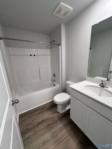 213 Chubbs Lane, Owens Cross Roads, AL 35763