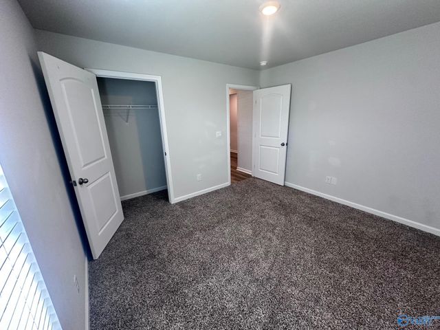 213 Chubbs Lane, Owens Cross Roads, AL 35763