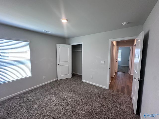 213 Chubbs Lane, Owens Cross Roads, AL 35763