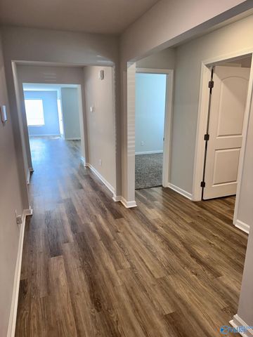 213 Chubbs Lane, Owens Cross Roads, AL 35763