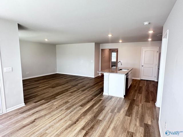 213 Chubbs Lane, Owens Cross Roads, AL 35763