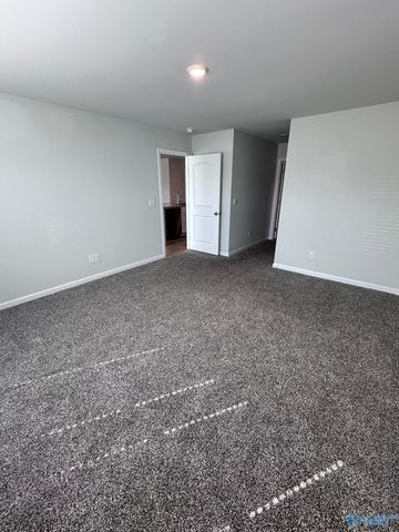 213 Chubbs Lane, Owens Cross Roads, AL 35763