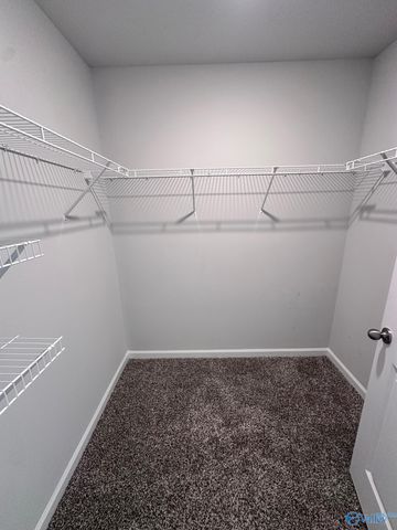 213 Chubbs Lane, Owens Cross Roads, AL 35763