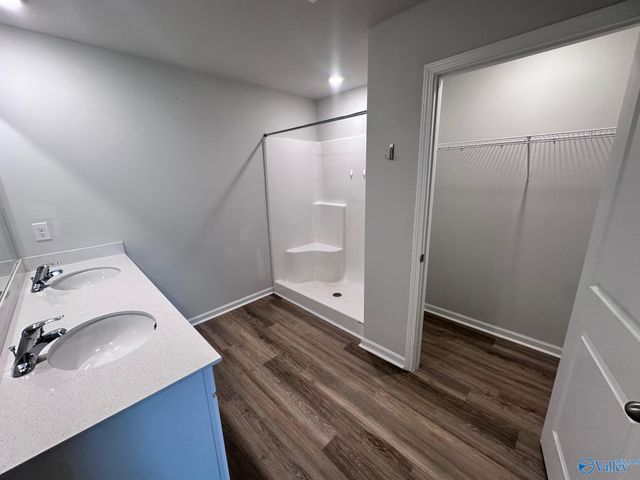 213 Chubbs Lane, Owens Cross Roads, AL 35763