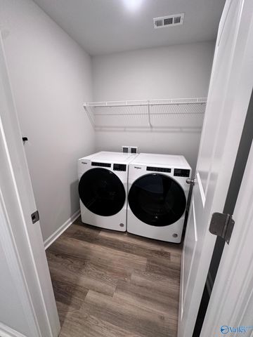 213 Chubbs Lane, Owens Cross Roads, AL 35763