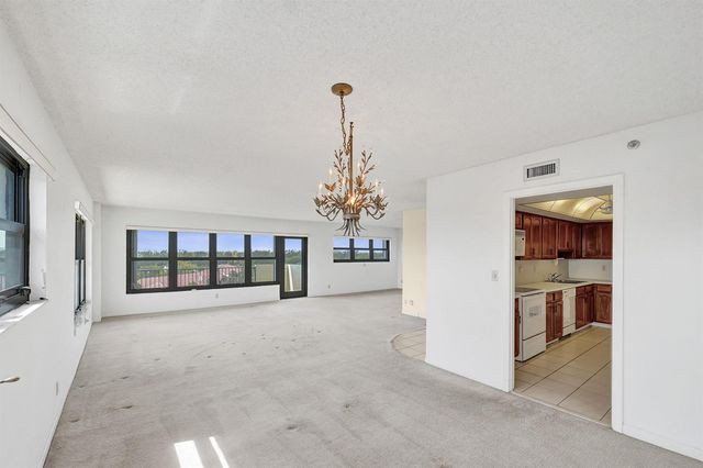 3200 Port Royale Drive N 701, Fort Lauderdale, FL 33308