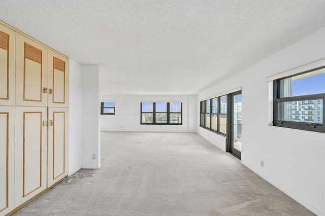 3200 Port Royale Drive N 701, Fort Lauderdale, FL 33308