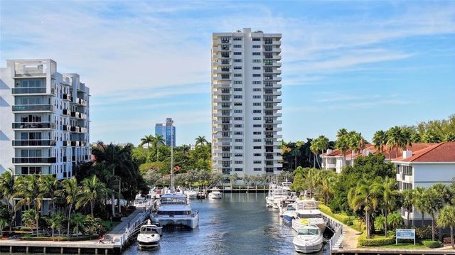 3200 Port Royale Drive N 701, Fort Lauderdale, FL 33308