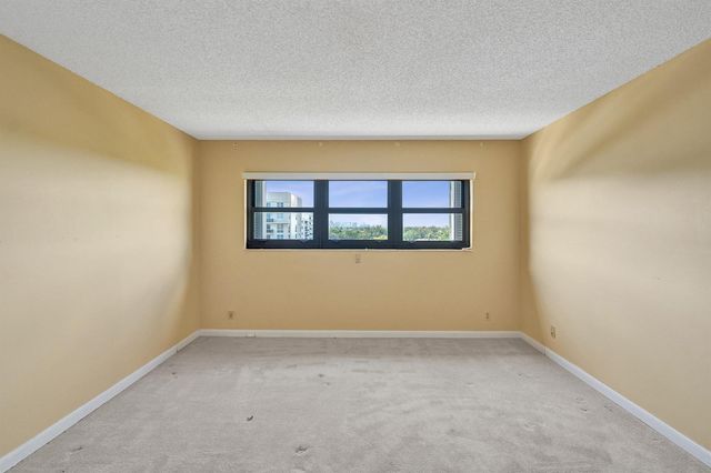 3200 Port Royale Drive N 701, Fort Lauderdale, FL 33308