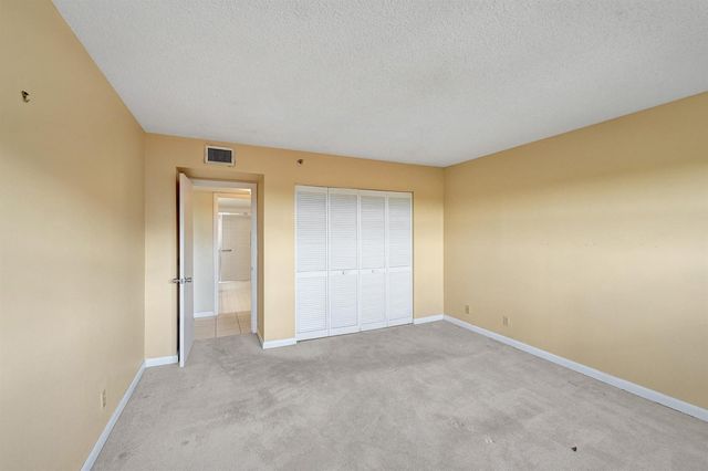 3200 Port Royale Drive N 701, Fort Lauderdale, FL 33308