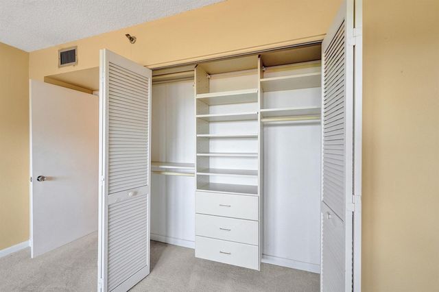 3200 Port Royale Drive N 701, Fort Lauderdale, FL 33308