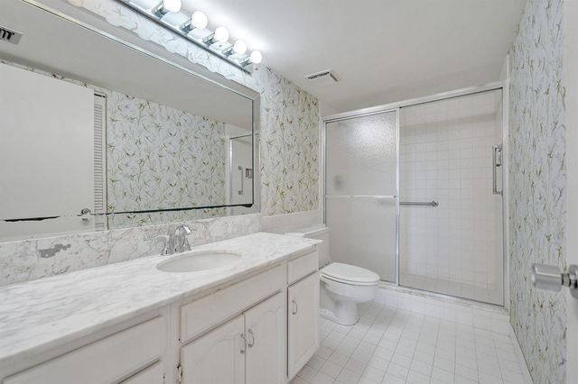 3200 Port Royale Drive N 701, Fort Lauderdale, FL 33308