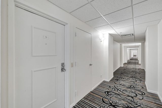 3200 Port Royale Drive N 701, Fort Lauderdale, FL 33308