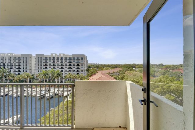 3200 Port Royale Drive N 701, Fort Lauderdale, FL 33308