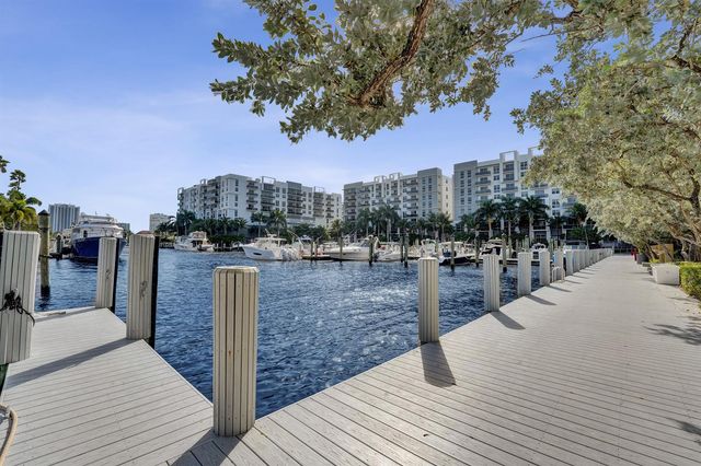3200 Port Royale Drive N 701, Fort Lauderdale, FL 33308