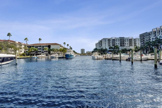 3200 Port Royale Drive N 701, Fort Lauderdale, FL 33308
