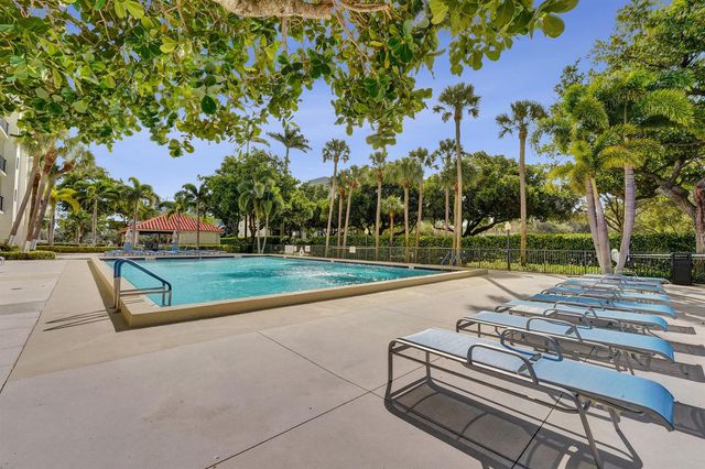 3200 Port Royale Drive N 701, Fort Lauderdale, FL 33308