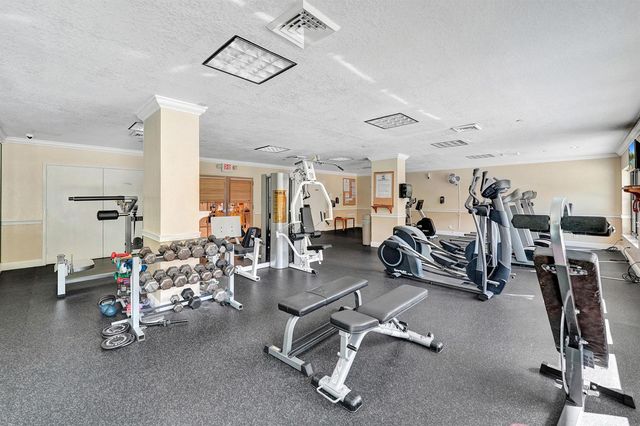 3200 Port Royale Drive N 701, Fort Lauderdale, FL 33308