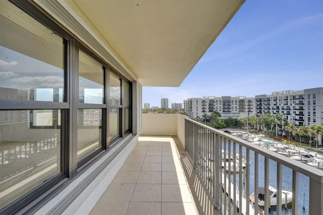 3200 Port Royale Drive N 701, Fort Lauderdale, FL 33308