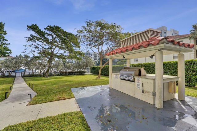 3200 Port Royale Drive N 701, Fort Lauderdale, FL 33308