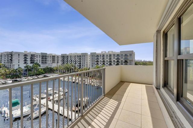 3200 Port Royale Drive N 701, Fort Lauderdale, FL 33308