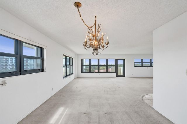 3200 Port Royale Drive N 701, Fort Lauderdale, FL 33308