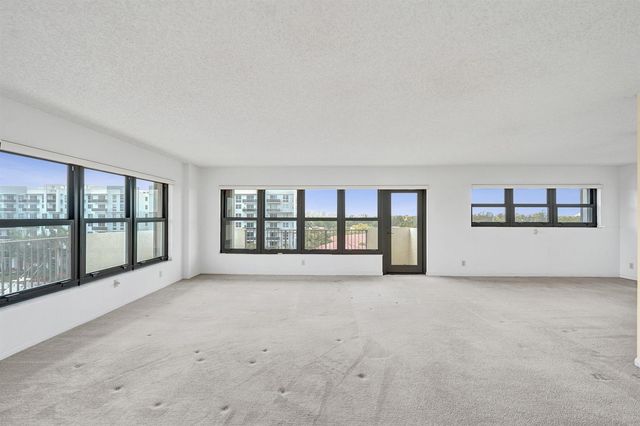 3200 Port Royale Drive N 701, Fort Lauderdale, FL 33308