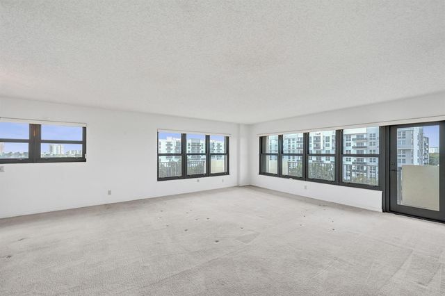 3200 Port Royale Drive N 701, Fort Lauderdale, FL 33308