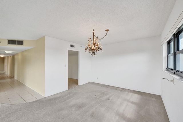 3200 Port Royale Drive N 701, Fort Lauderdale, FL 33308