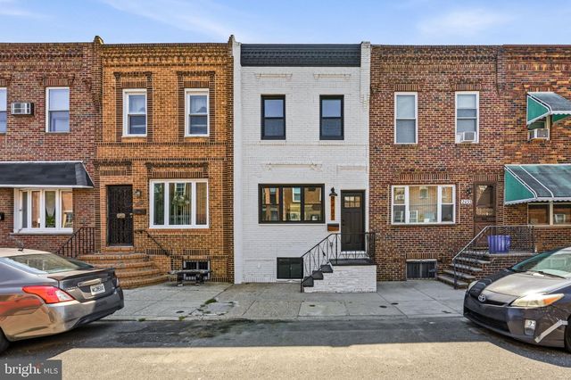 2431 9TH ST S, Philadelphia, PA 19148