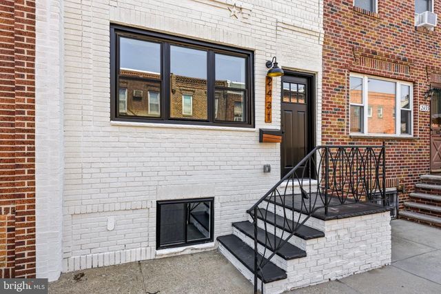 2431 9TH ST S, Philadelphia, PA 19148