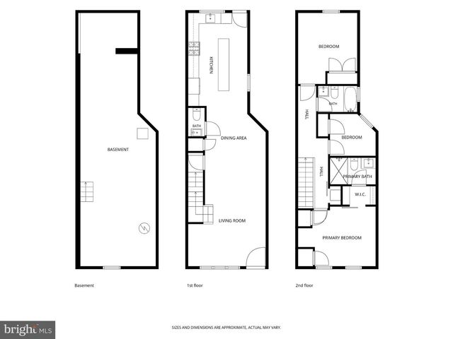 2431 9TH ST S, Philadelphia, PA 19148