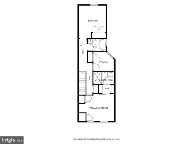 2431 9TH ST S, Philadelphia, PA 19148