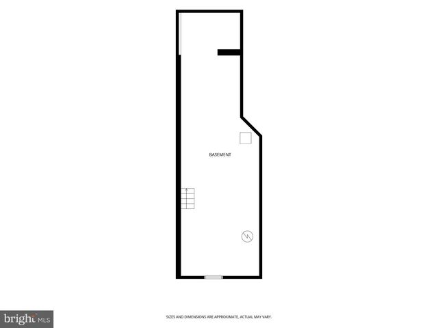 2431 9TH ST S, Philadelphia, PA 19148
