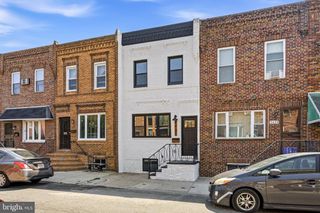 2431 9TH ST S, Philadelphia, PA 19148