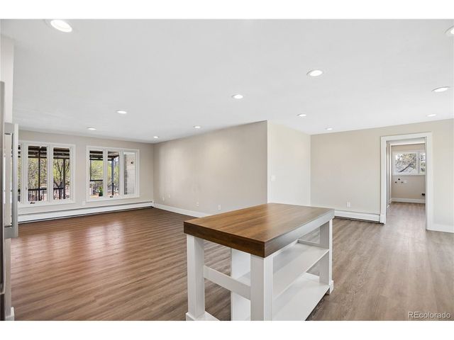327 S Pine St, Elizabeth, CO 80107