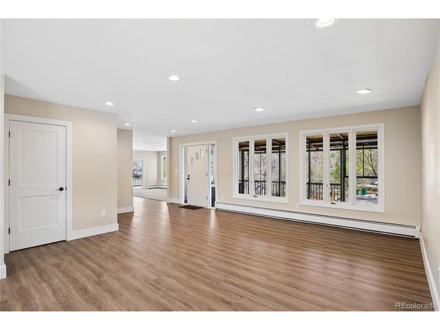 327 S Pine St, Elizabeth, CO 80107