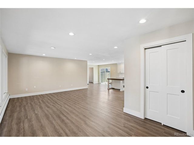 327 S Pine St, Elizabeth, CO 80107