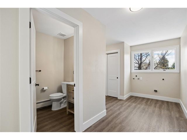 327 S Pine St, Elizabeth, CO 80107