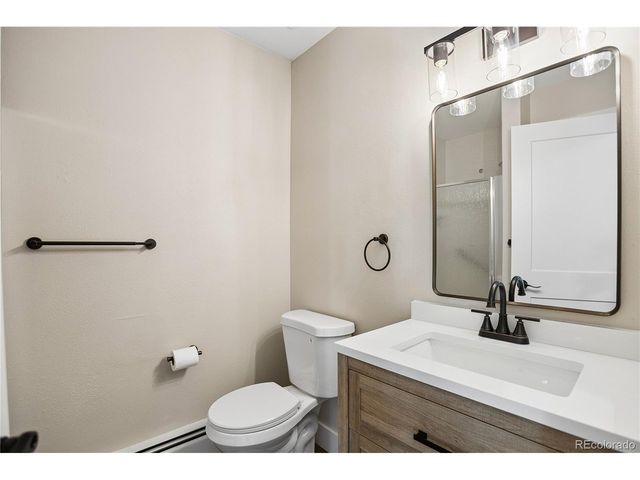 327 S Pine St, Elizabeth, CO 80107