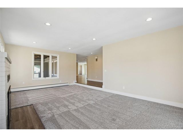 327 S Pine St, Elizabeth, CO 80107