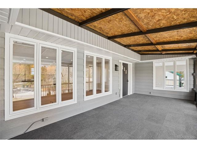 327 S Pine St, Elizabeth, CO 80107