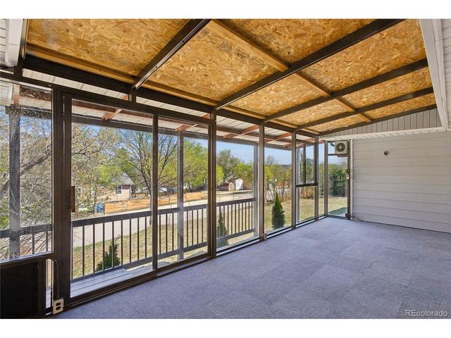 327 S Pine St, Elizabeth, CO 80107