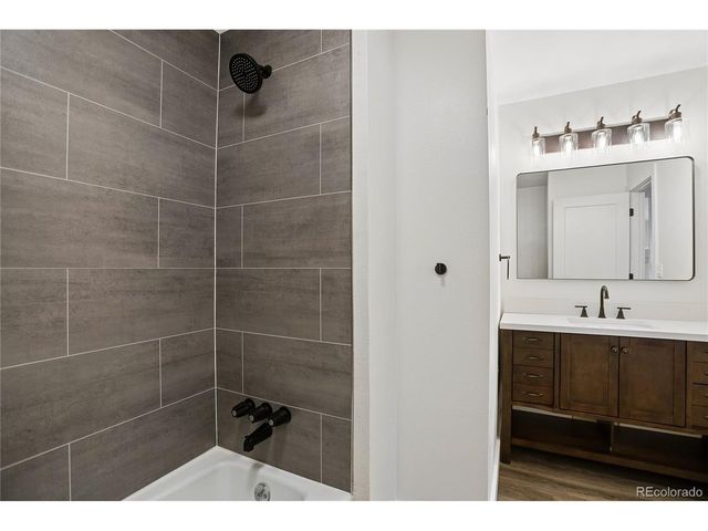 327 S Pine St, Elizabeth, CO 80107