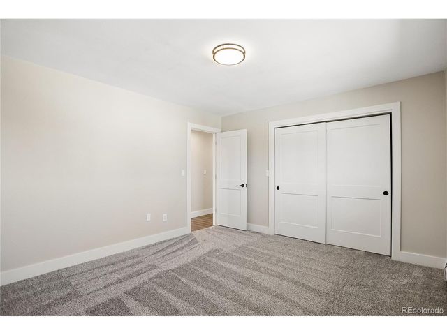 327 S Pine St, Elizabeth, CO 80107